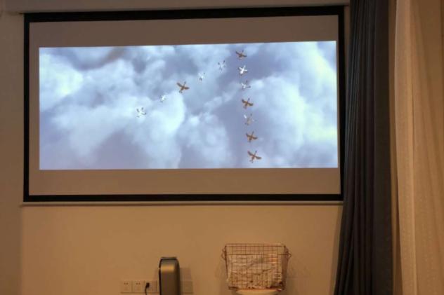 甲醛：38平方米超小户型，很普通，但很实用，快来寻找装修灵感吧！