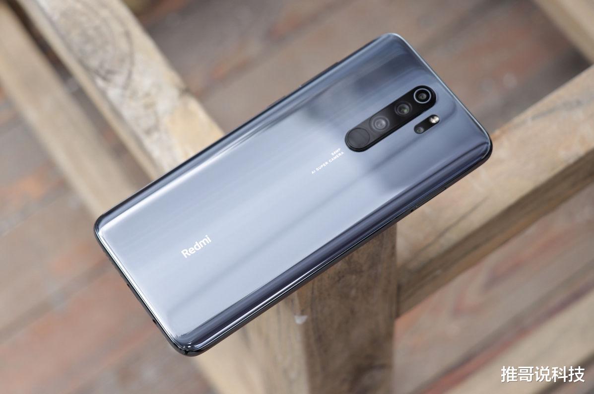 荣耀x10■最便宜的5G手机，120hz+NFC仅1399元，反击荣耀X10！