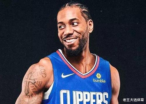 快船队|快船消息!恭喜小卡,科尔难了!西部竞争加剧,火箭或成大赢家