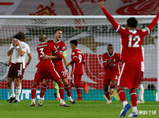 大卫·路易斯|阿森纳1-3溃败！塔帅为他舍弃夏窗标王 2低级失误拖垮全队