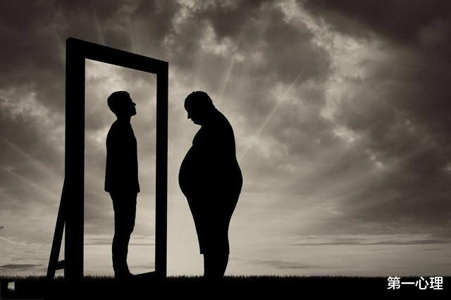 第一心理|你的微信列表该清理了！这些人，最应该被删除