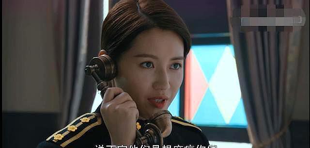 胜算|《胜算》披着青铜外表的秦德龙悲壮下线,唐飞刘翻译展开正邪较量