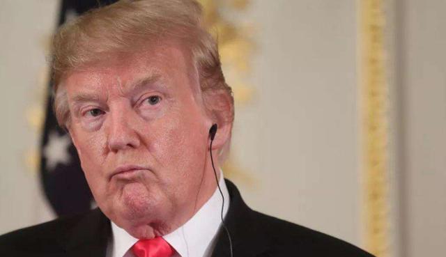 『华为』斥资250亿!国家电网突然“出手”,美科技界猝不及防