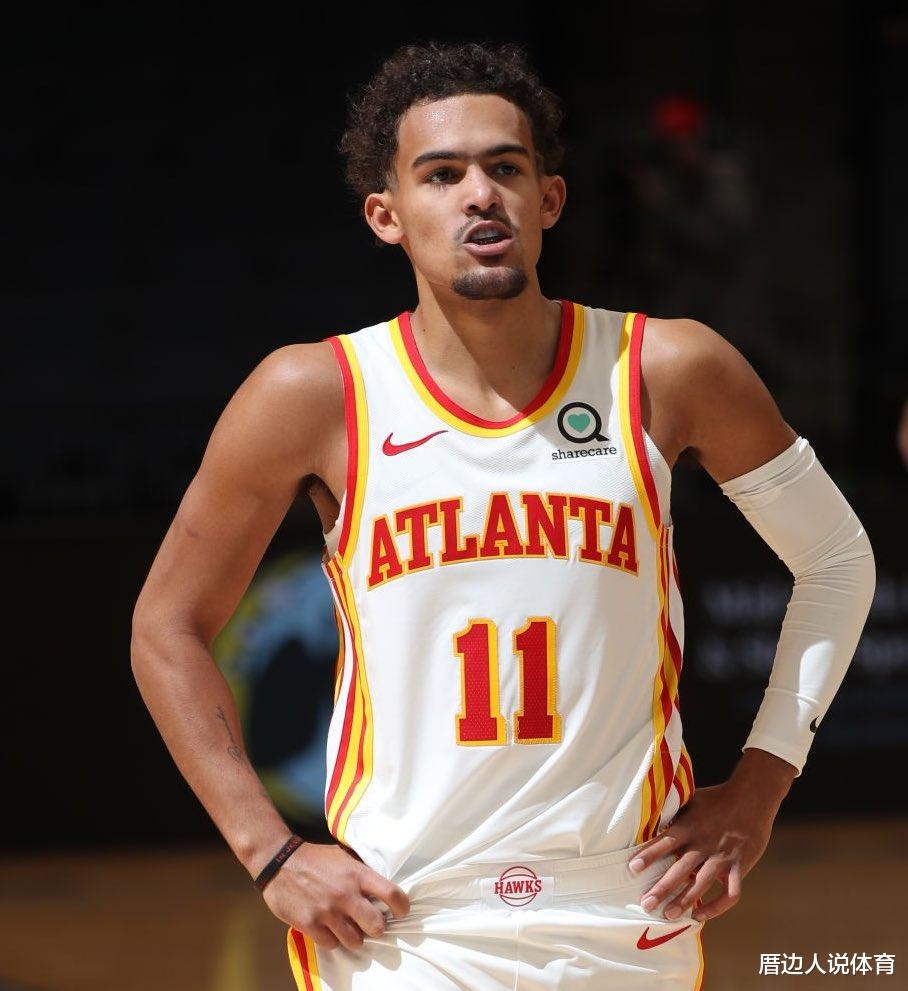 詹姆斯·哈登|联盟一分王要易主？杨超哈登两刷联盟第一：碰瓷绝技引争议纳什吐槽