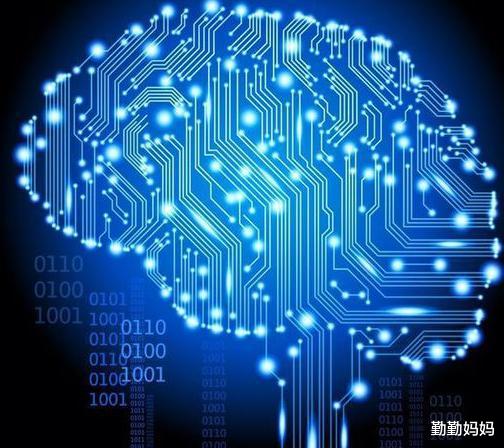 教育部|教育部“点名”的8个专业,未来10年都不会变“凉”,考上即赚到