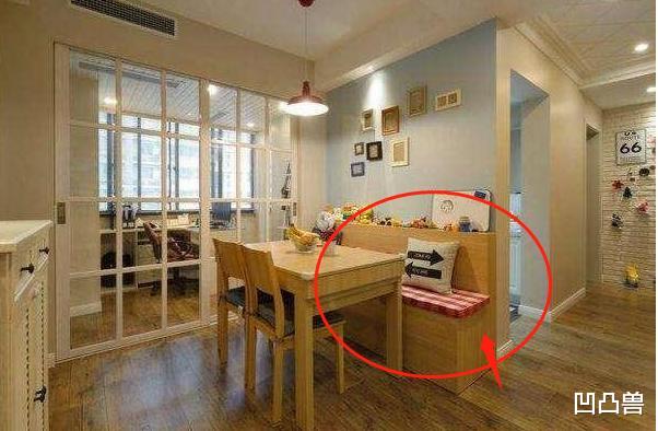 |乔迁新家含泪盘点:22大惨无人道的装修错误!当初真的比猪还蠢