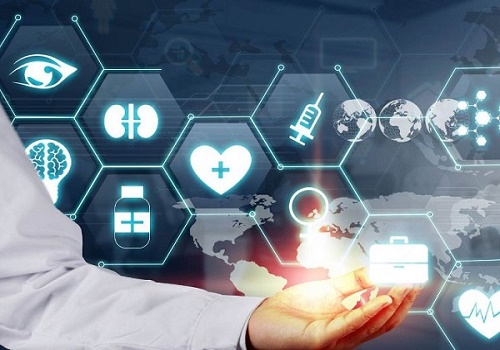 「物流」马云预言，未来最吃香的3大行业，抓住发展趋势挣钱不是问题！