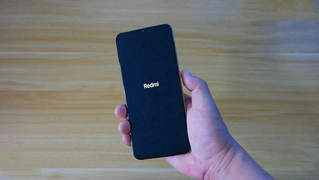 荣耀x10|真的很难选!荣耀X10对比红米10XPro,谁会提前出局?