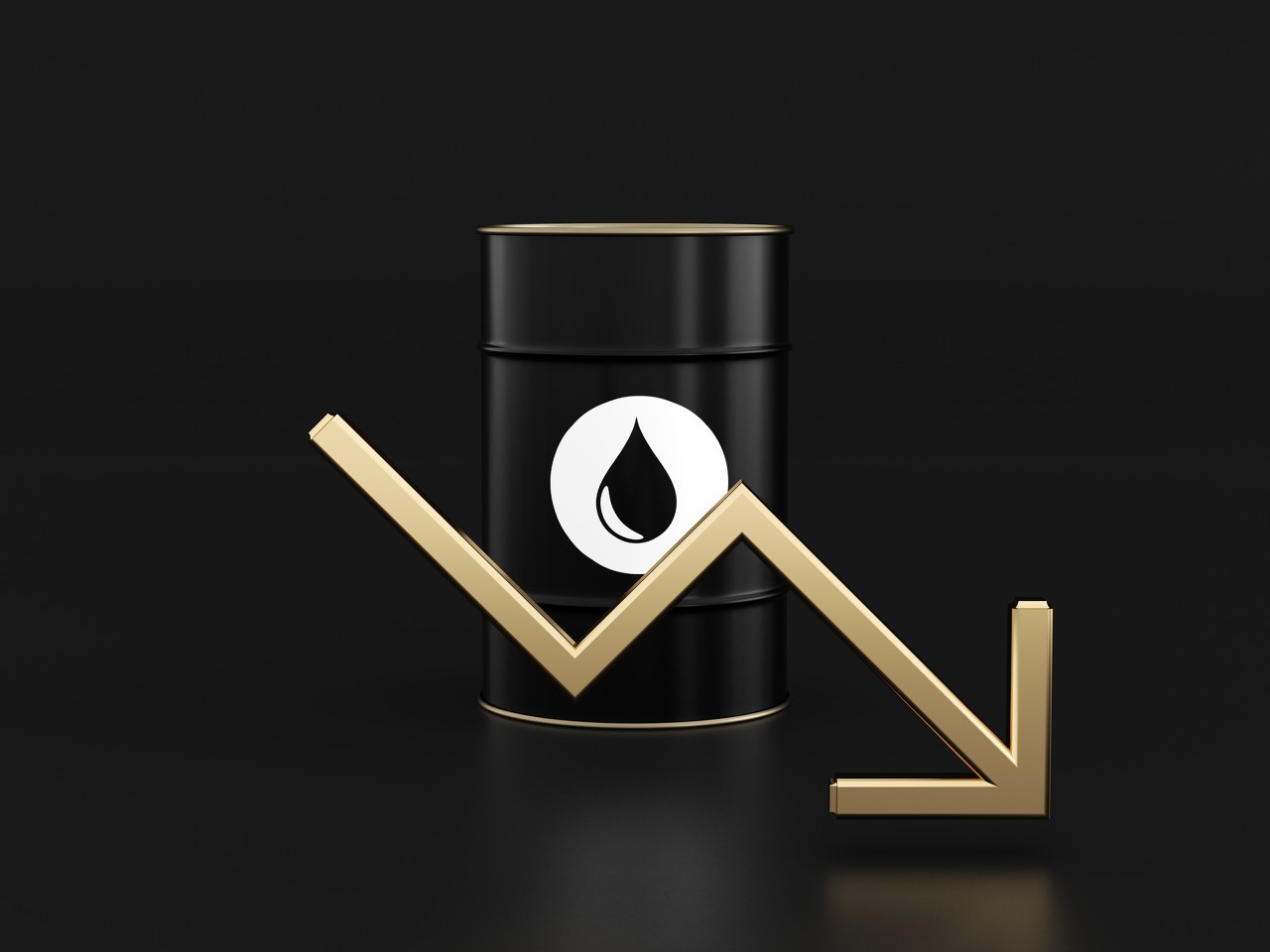 中石油從48元一路跌到4.6元，當年股票“神話”，讓你虧瞭多少錢？-圖5
