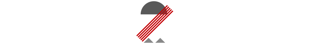 事出有殷 从今天开始，要带现金出门了！