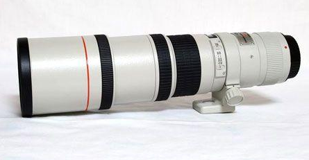 摄像头|2020 手机必备黑科技都有哪些？