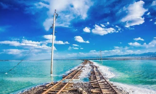 广西：中国最“仙境”的省，游客去到都“醉”了，网友：去过人生更完美