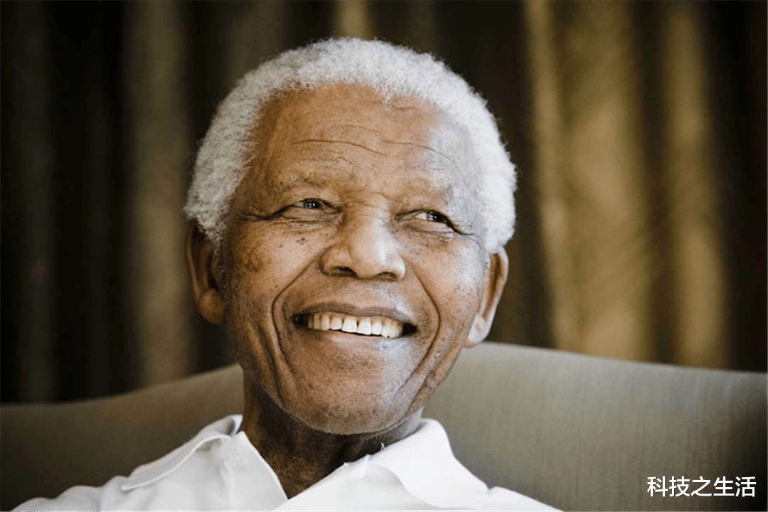 |是谁篡改了人类记忆？这些不存在的新闻背后，究竟有何秘密？