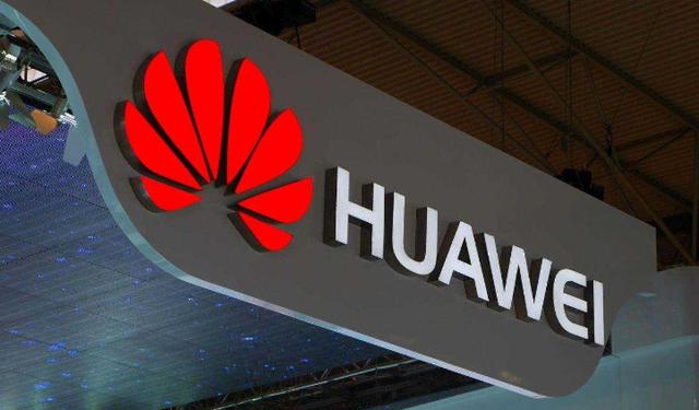 「华为」华为开始反击?20家美企措手不及,要赔华为70亿专利费