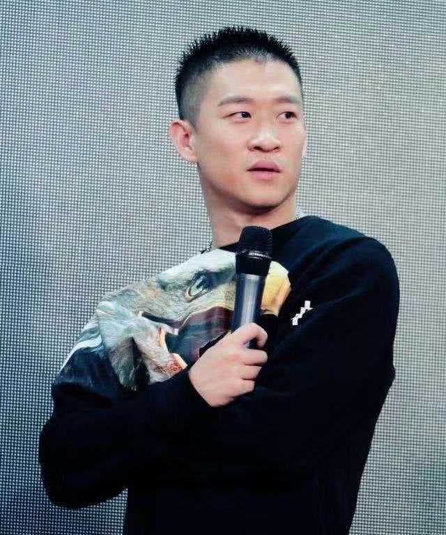 『德云社』离开德云社，曹云金怎么变得越来越有钱了？看完你就知道了。