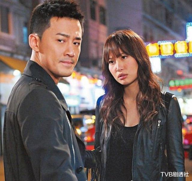『徐子珊』回忆！细数徐子珊息影后经典事迹，其中一场戏仅几秒网友称不过瘾