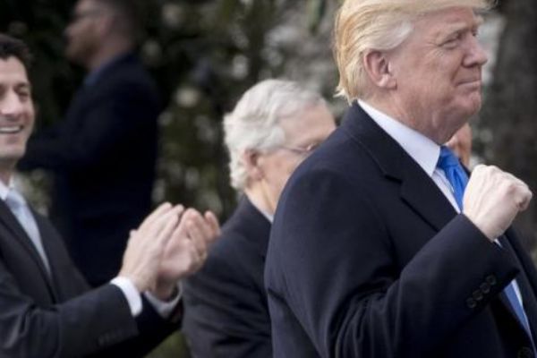 美国国债|美国又耍“滑头”！想通过立法赖账，中国10000亿美债要不回了？