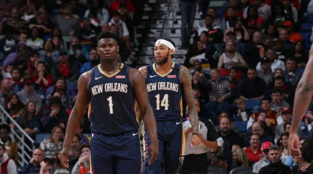 火箭队|7换1交易哈登!8换1交易威少!火箭真要重建了?勇士又要称霸NBA