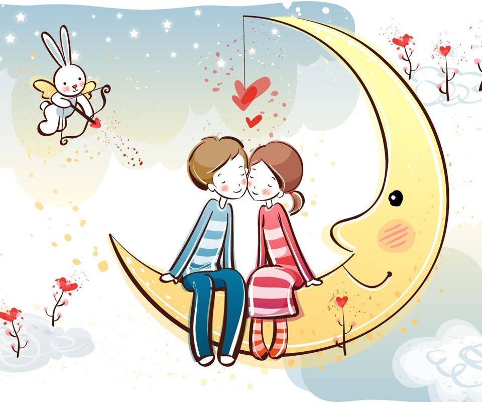 双鱼座|一旦选择就会不离不弃，对爱情和婚姻最有可能从一而终的三大星座