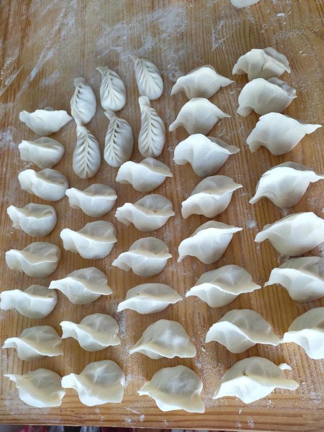 『土豆』东北人一日三餐吃什么？