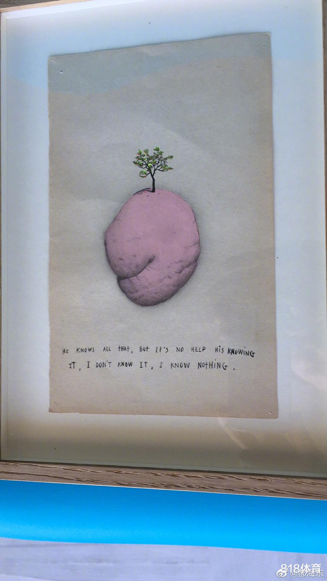 #大众汽车#炫富！郝海东晒1万平豪宅+毕加索画作怼网友：我挣的钱想咋花就咋花