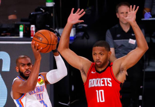 詹姆斯·哈登|哈登再遇克星！火箭上演西决悲剧，单节连续投丢15记3分