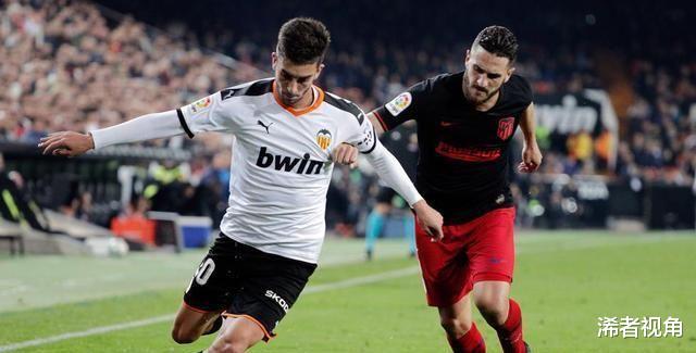 曼城|重磅! 曝曼城正酝酿巨星互换: 瓜帅成大赢家, 冲击第3座欧冠有戏了