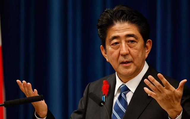 「芯片」“反扑”号角已吹响？中国芯片传来3个好消息，日本猝不及防