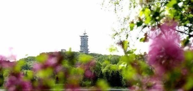 长春|东北有四座值得一去的旅游城市，去过两个算及格，都去过才算完美