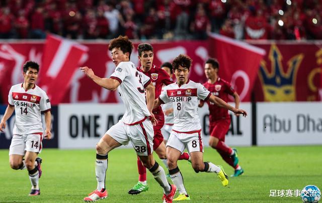 蔚山现代@今日足球：蔚山现代vs釜山偶像 美因茨vs莱比锡红牛