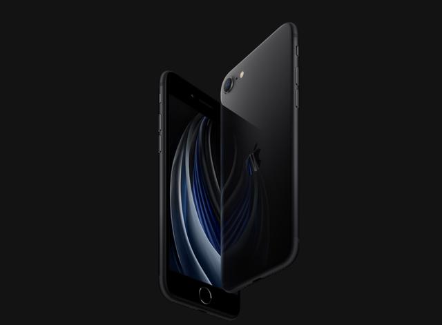 苹果|苹果11没超过它，苹果靠它又翻身了