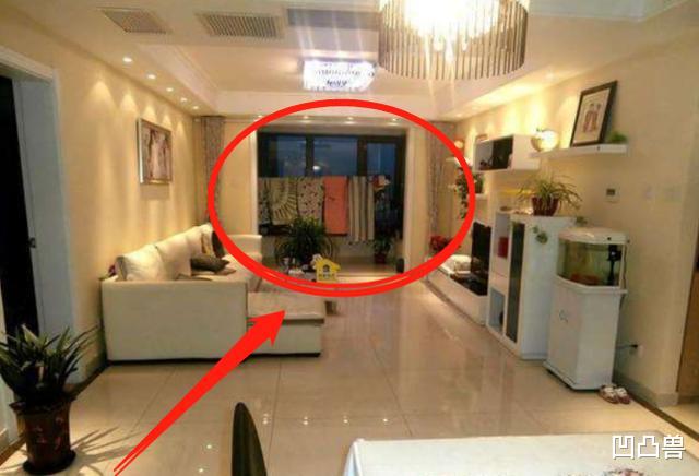 榻榻米|房子装修别冒冒失失！这16大坑不可触碰，全是花拳绣腿，还烧钱