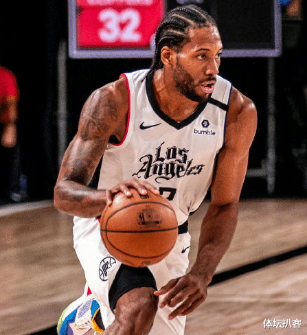 掘金队|总冠军大热遭羞辱！单节狂输14分，约基奇进神仙球，穆雷暴扣乔治