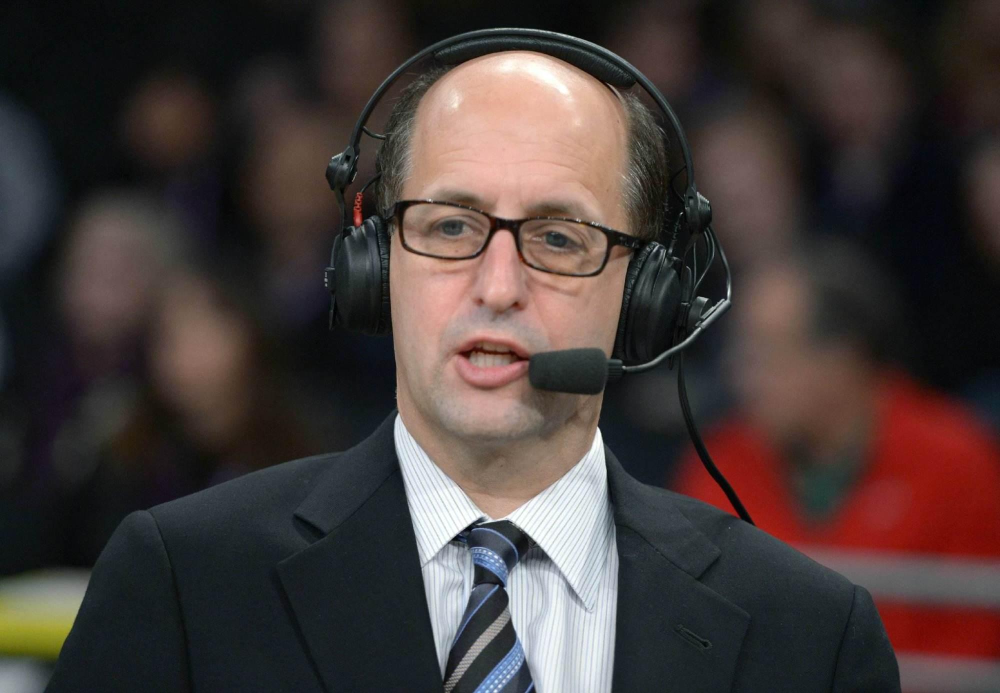 火箭队|火箭三喜临门！主帅人选诞生，老板做出承诺，12+3神射手回归