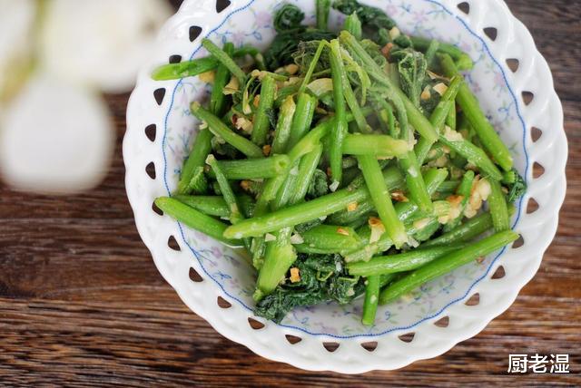 南瓜|被很多人“忽略”的菜，其实是个宝，常吃排湿助眠，以后别再扔了