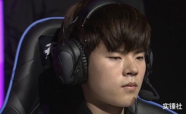 drx战队|DWG零封DRX解说泪目，谈内幕Deft被打退役再无S11！真的让人叹息
