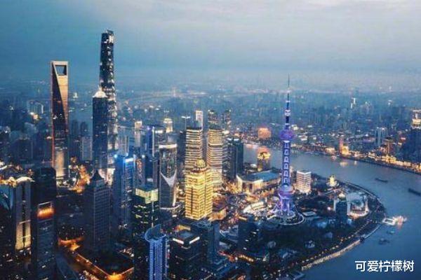 GDP|2020年上半年,全球GDP前20强:美国第1,日本第3,我国呢