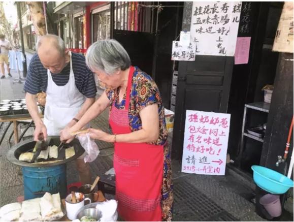 设计师|图文打印云操作，\小店设计师\的支付宝创业之旅