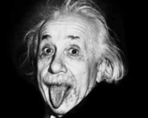 「霍金」基础科学已经停止百年了,到底有什么东西,在阻止人类的前进!