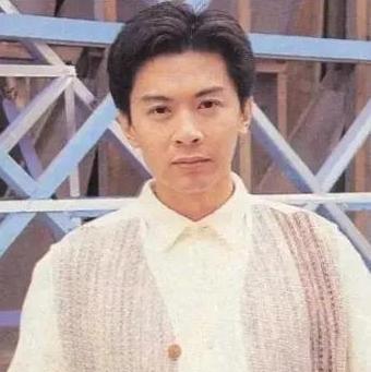 何宝生：何宝生一夜输上亿股份，38岁弃267亿家产剃度，出家15年踪迹成谜