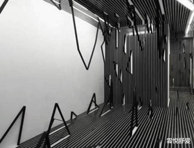 科学家|临死前人会看到什么？154名亲历者告诉你答案，科学家：不可思议