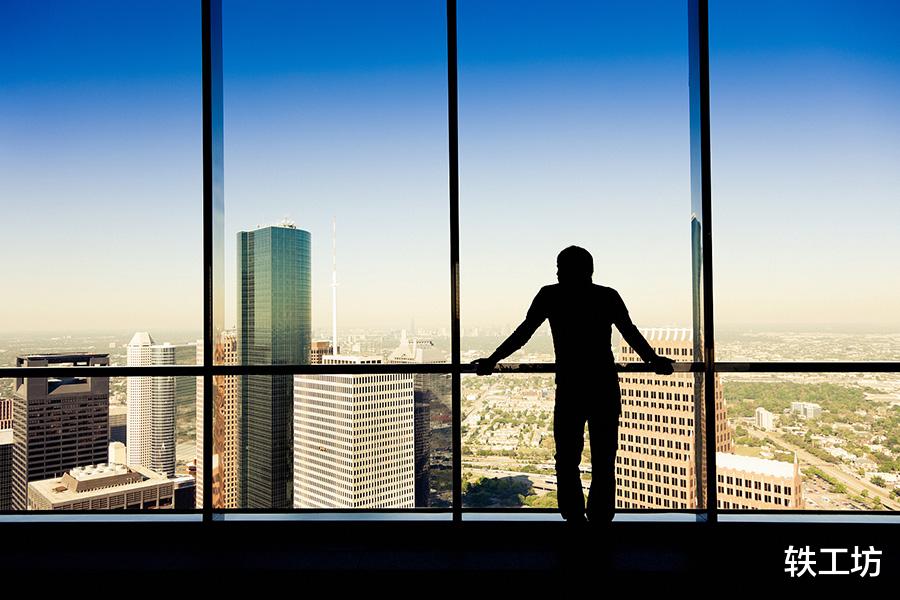 []“人无出息，必有征兆”：大学毕业，还喜欢做这五件事，难成大器