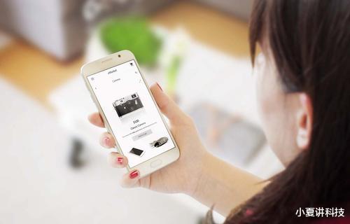 【电子商务】昔日电商巨头跌落神坛，曾比肩京东和淘宝，如今败光120亿遗憾离场