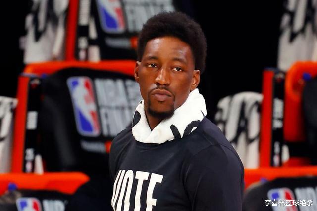 湖人队|官宣总决赛G3伤情！湖人3人上榜，热火两主将出战成疑，德拉不乐观