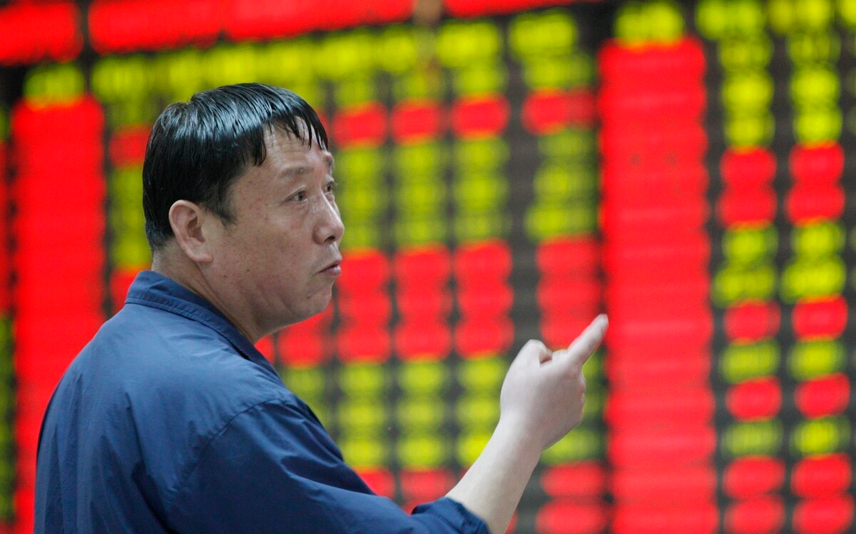 牛市|证监会又一个暖心举动告诉了大家：“别怕，牛市还在！”