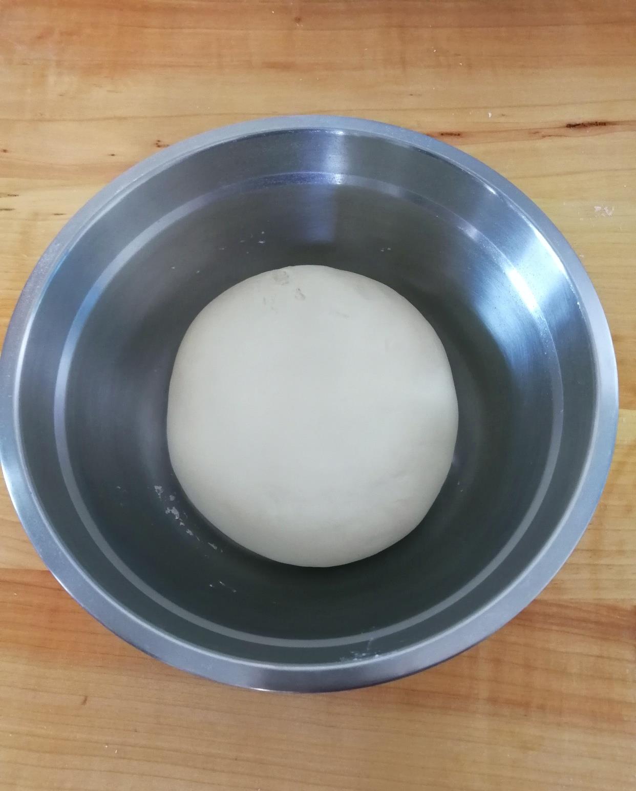 【韭菜饺子】三月份抓紧吃这菜，手脚冰凉最怕它，隔三差五吃一次，一年都健康