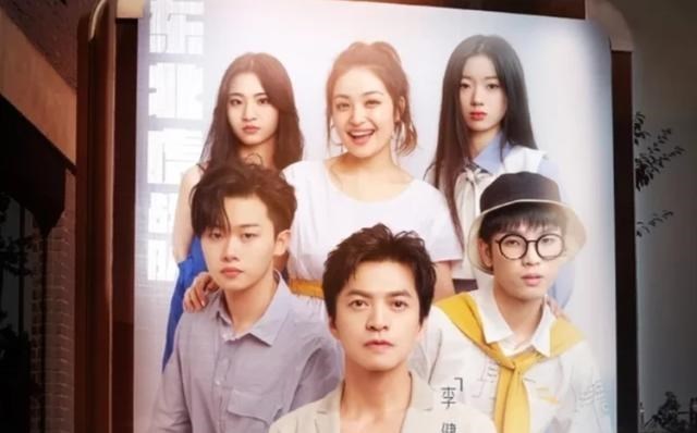 李宇春|《中国好声音》李宇春战队是输在排兵布阵还是输在技不如人？