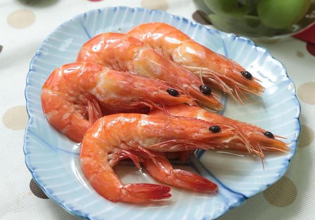 #尿毒症#医生不会告诉你,它是天然碱性食物之王,美颜抗衰老!不懂可惜了