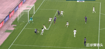 石家庄永昌|0-2!大冷门!中超黑马轰然倒下,保级队12场首胜,收获3大利好