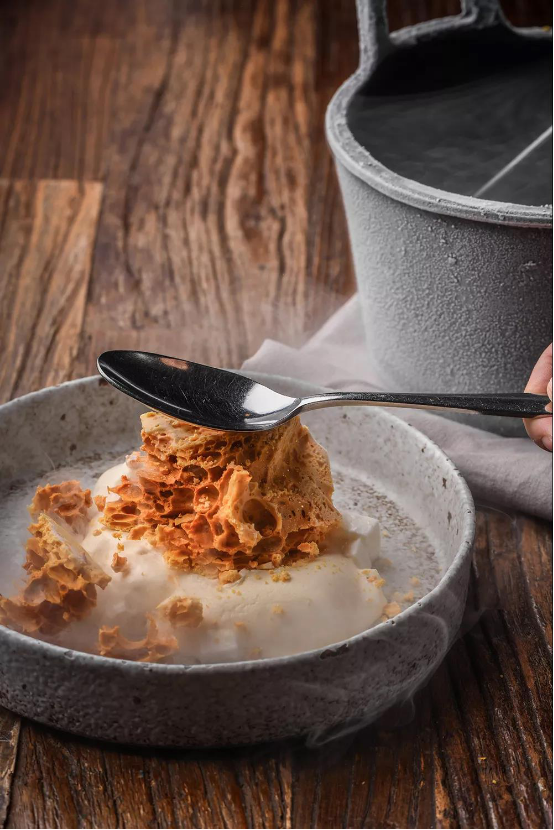 #食材#成年人世界的炫富原来是这样！